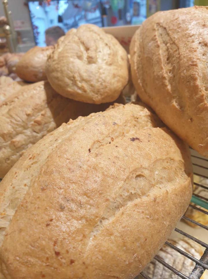 Pâtisserie Hondschoote