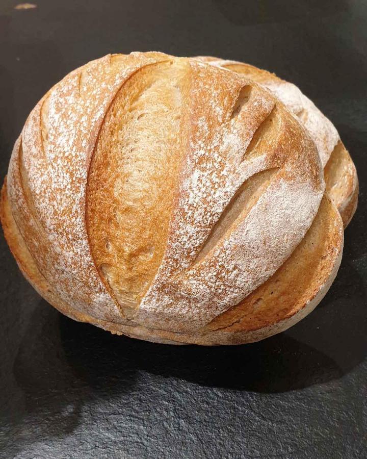 Pâtisserie Hondschoote