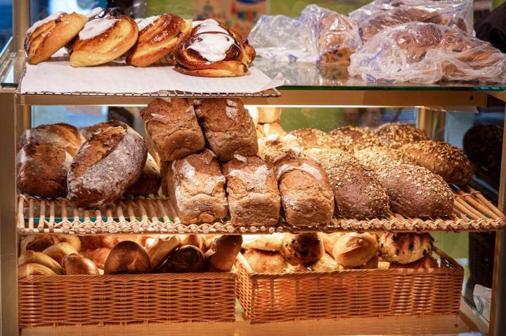 Nos produits – Hondschoote