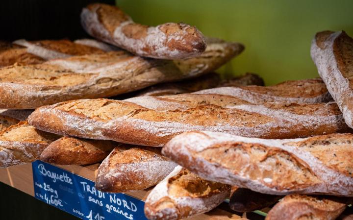 Nos produits – Hondschoote