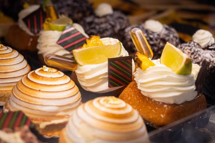 Nos produits – Hondschoote