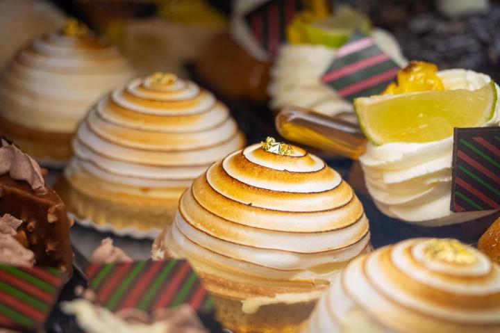 Nos produits – Hondschoote