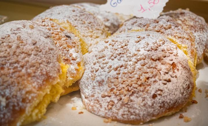 Nos produits – Hondschoote