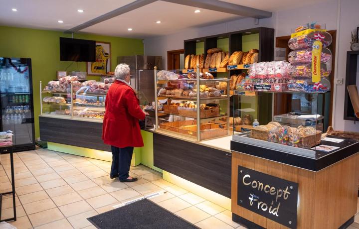 Nos produits – Hondschoote