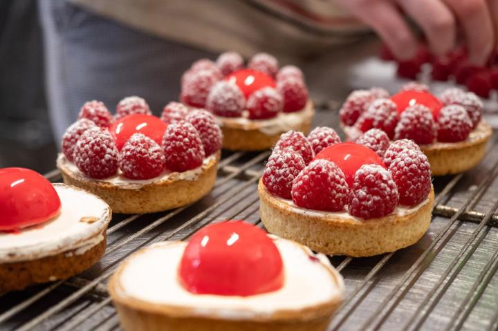 Nos produits – Hondschoote