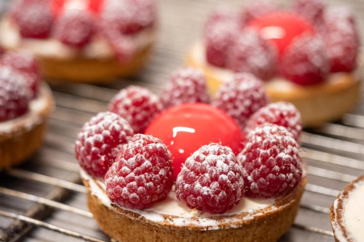 Nos produits – Hondschoote