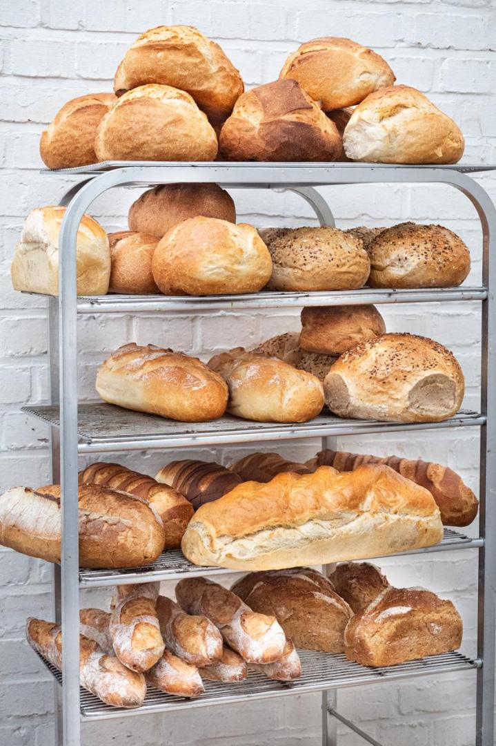 Nos produits – Hondschoote