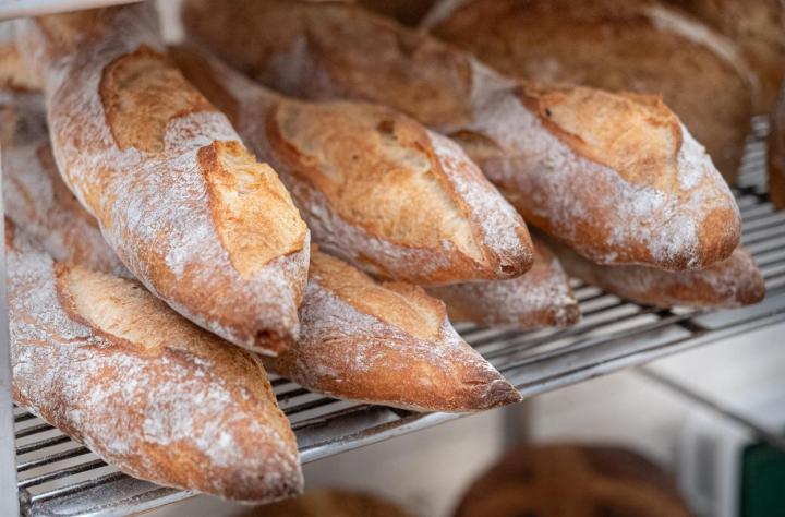 Nos produits – Hondschoote