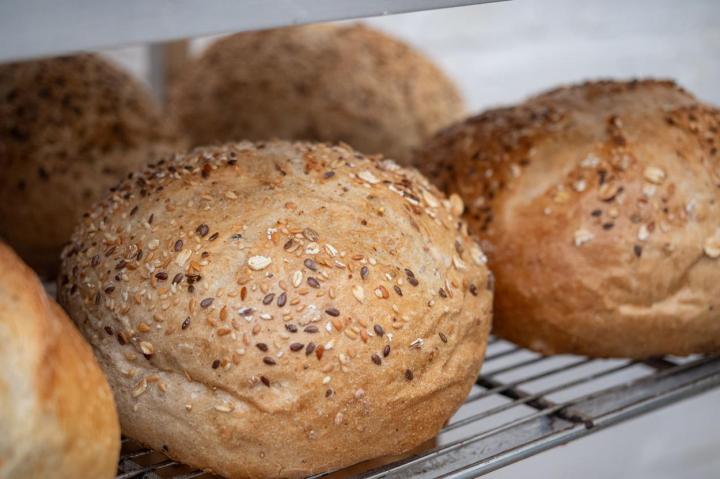 Nos produits – Hondschoote