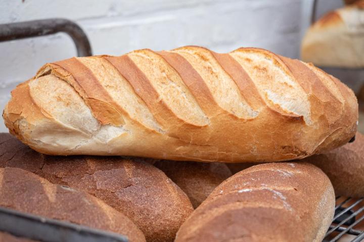 Nos produits – Hondschoote