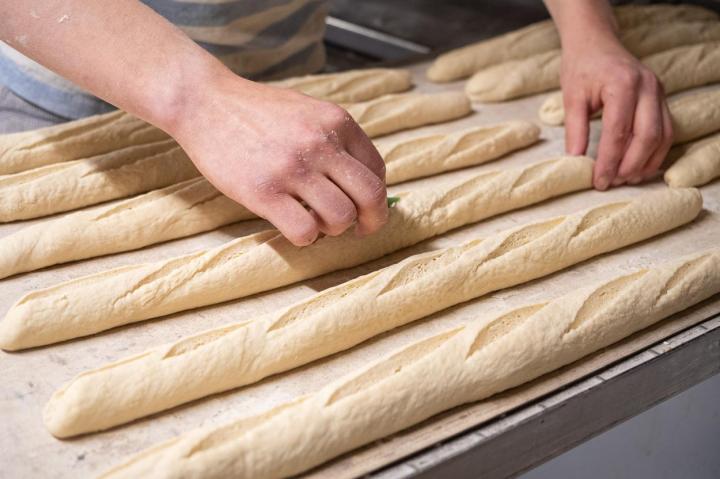 Nos produits – Hondschoote