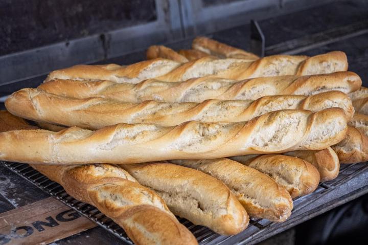 Nos produits – Hondschoote