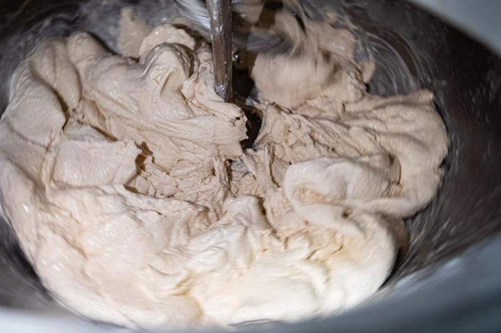 Nos produits – Hondschoote