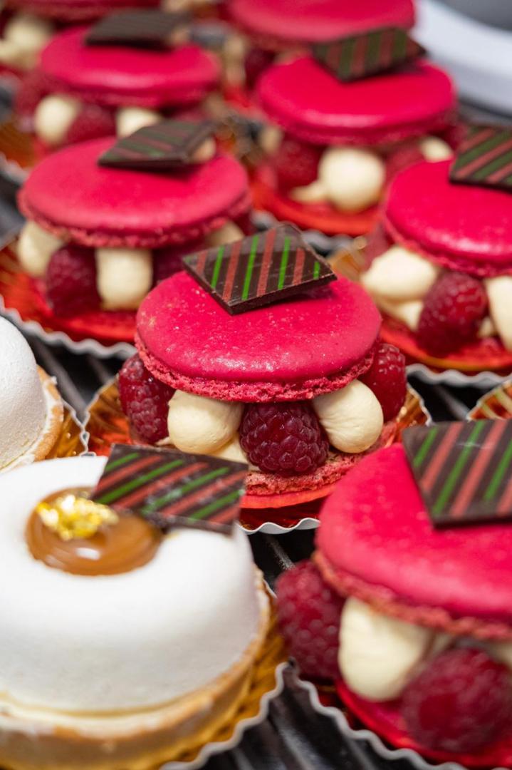 Nos produits – Hondschoote