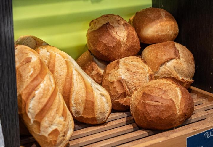 Nos produits – Hondschoote