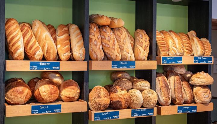 Nos produits – Hondschoote