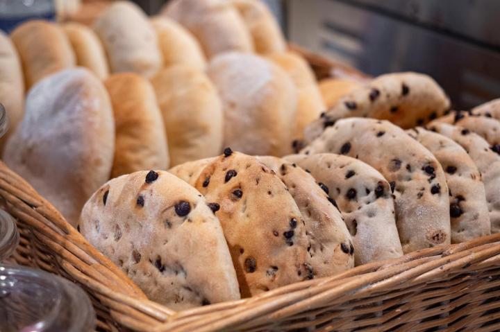 Nos produits – Hondschoote