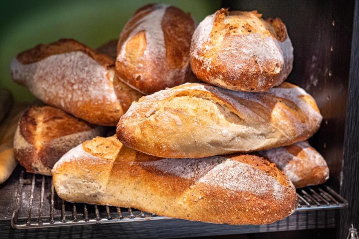 Nos produits – Hondschoote