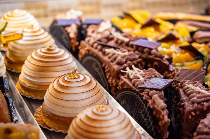 Nos produits – Hondschoote